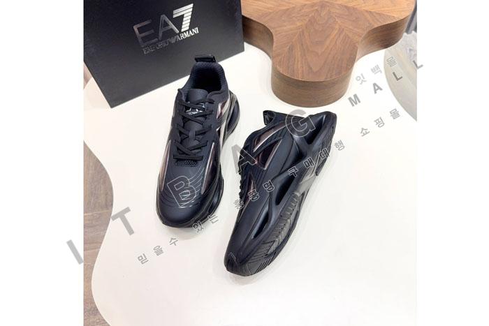 �˸���  ���� ����Ŀ�� MYB0220-1