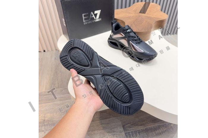 �˸���  ���� ����Ŀ�� MYB0220-1