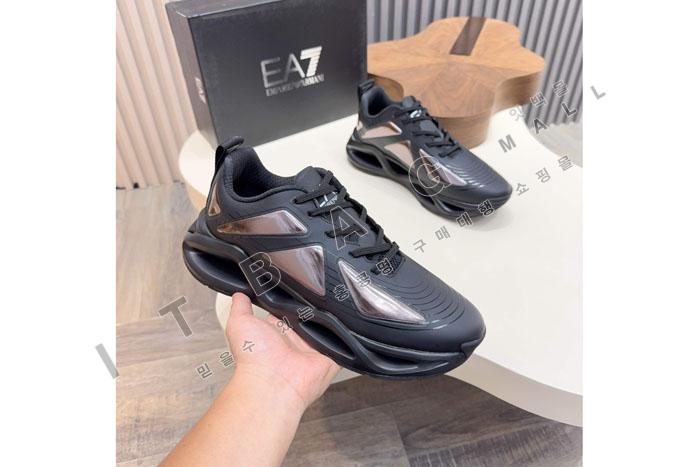 �˸���  ���� ����Ŀ�� MYB0220-1