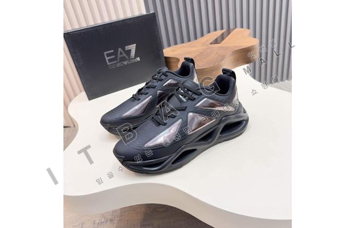 �˸���  ���� ����Ŀ�� MYB0220-1