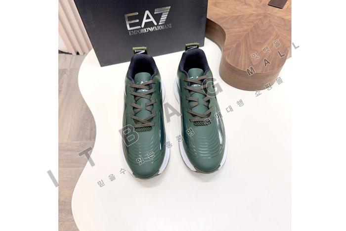 �˸���  ���� ����Ŀ�� MYB0220-3
