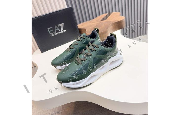 �˸���  ���� ����Ŀ�� MYB0220-3