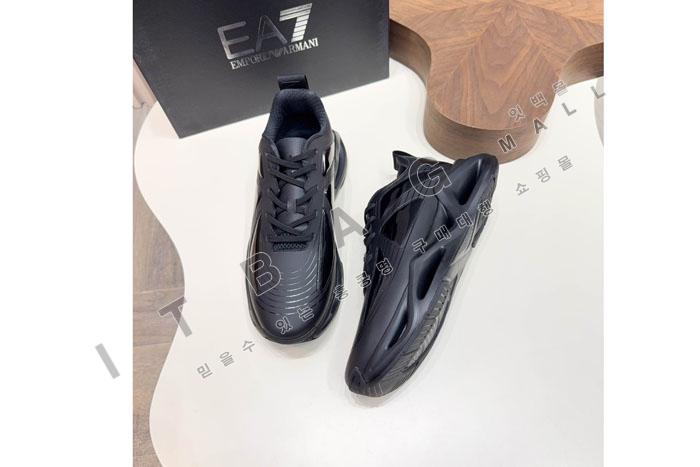 �˸���  ���� ����Ŀ�� MYB0220-2