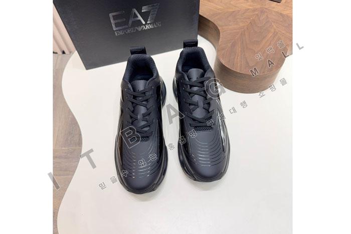 �˸���  ���� ����Ŀ�� MYB0220-2