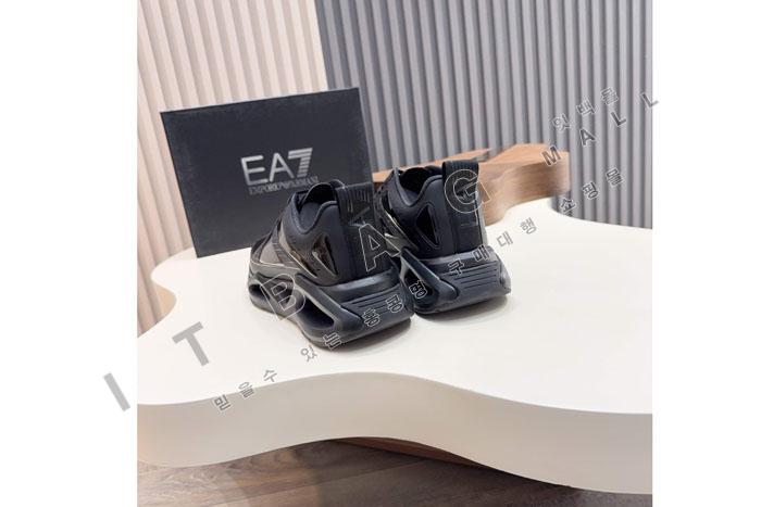 �˸���  ���� ����Ŀ�� MYB0220-2