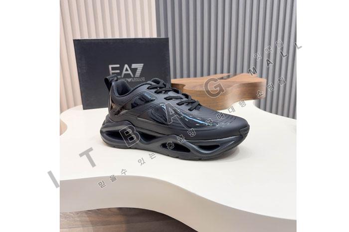 �˸���  ���� ����Ŀ�� MYB0220-2