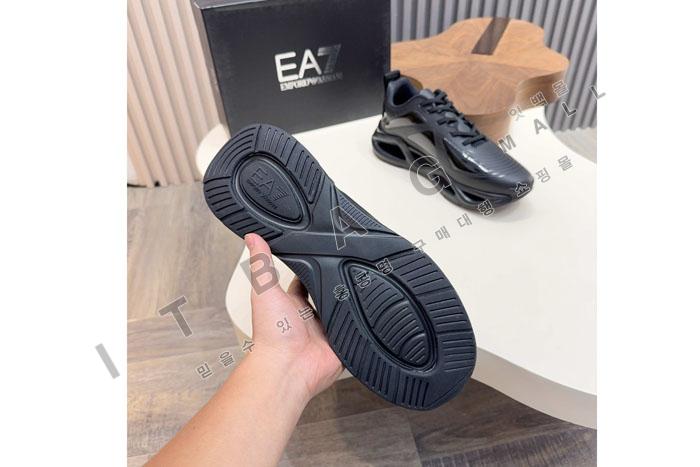�˸���  ���� ����Ŀ�� MYB0220-2