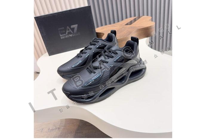�˸���  ���� ����Ŀ�� MYB0220-2