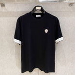 ���ڷ� ��ġ�ڸ�  ����  Ƽ����  SS8110-1   26/�Ż�