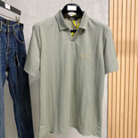 �η��ǾƳ�   ����  ���� ����  SS8114-1   25/�Ż�