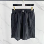 ���ڷ� ��ġ�ڸ�   ���� ����  SS8116-1   25/�Ż�
