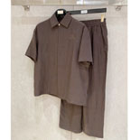 �η��ǾƳ� ���� ���� ����+����  ��Ʈ  SS8107  
