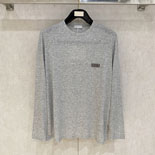 ���  ���� ���� ����  SS8109-1   26/�Ż�
