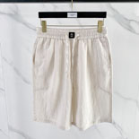 ���ڷ� ��ġ�ڸ�   ���� ����  SS8116-2   25/�Ż�