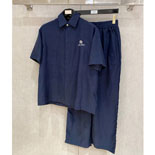 �η��ǾƳ� ���� ���� ����+����  ��Ʈ  SS8107-1  