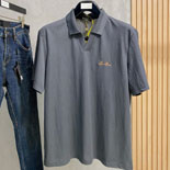 �η��ǾƳ�   ����  ���� ����  SS8114-2   25/�Ż�
