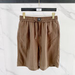���ڷ� ��ġ�ڸ�  ���� ����  SS8116-3   25/�Ż�