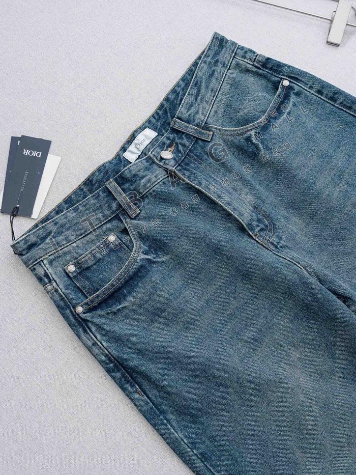 ��� ���� ���� ����  SS8099    26/�Ż�  