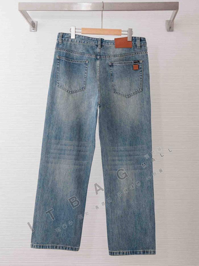 �䷹���� ���� ���� ����  SS8100    26/�Ż�  
