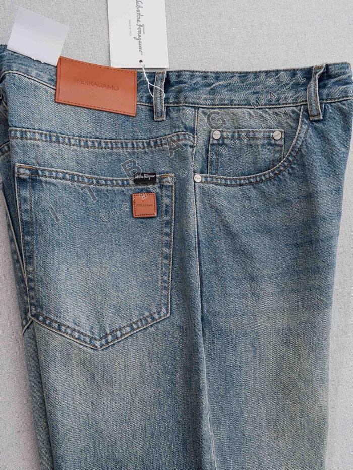 �䷹���� ���� ���� ����  SS8100    26/�Ż�  