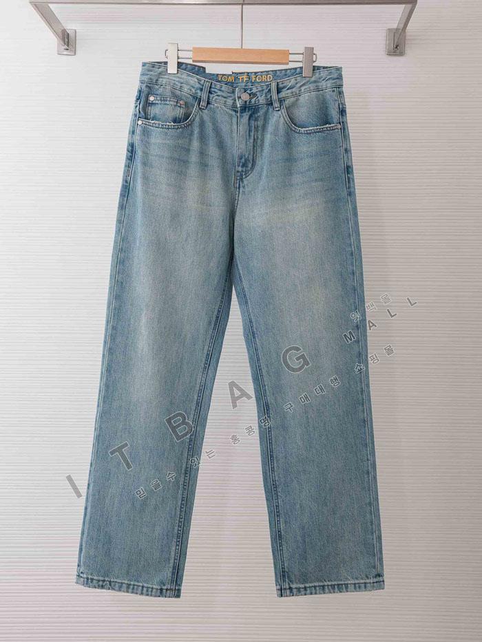 �� ���� ���� ���� ����  SS8101    26/�Ż�  