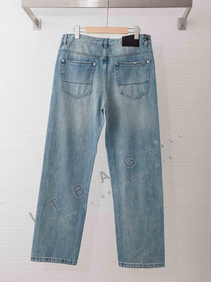 �� ���� ���� ���� ����  SS8101    26/�Ż�  