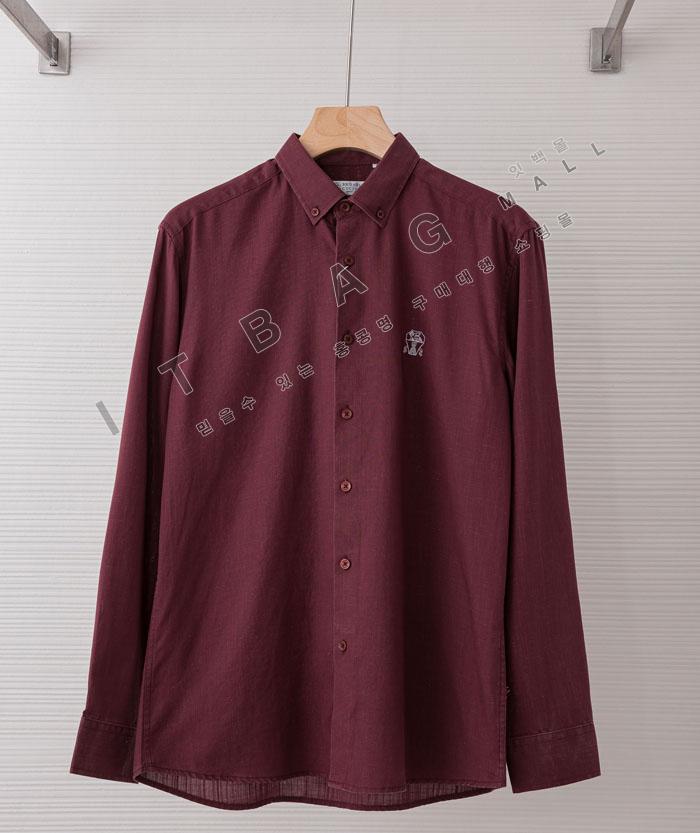 ���ڷ� ��ġ�ڸ� ���� ����   SS8102   26/�Ż�  