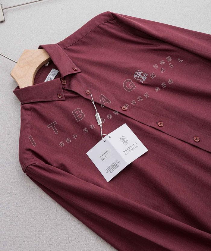 ���ڷ� ��ġ�ڸ� ���� ����   SS8102   26/�Ż�  