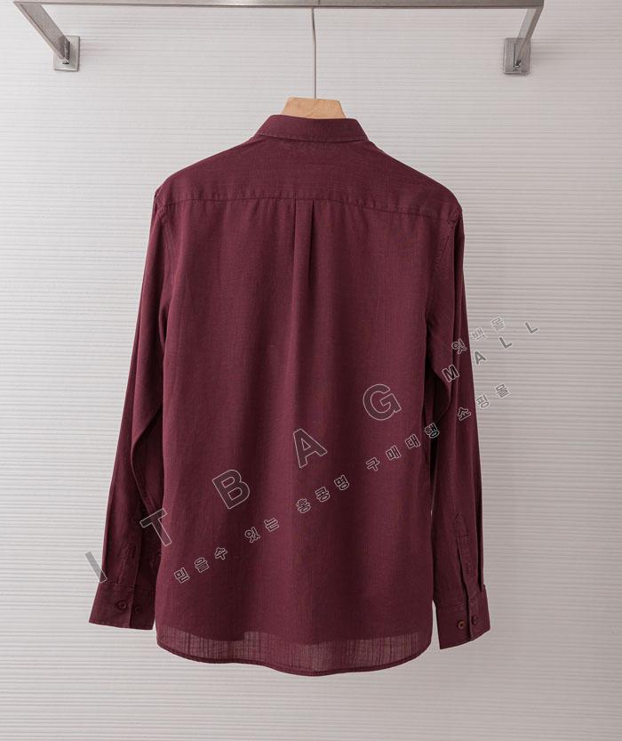 ���ڷ� ��ġ�ڸ� ���� ����   SS8102   26/�Ż�  
