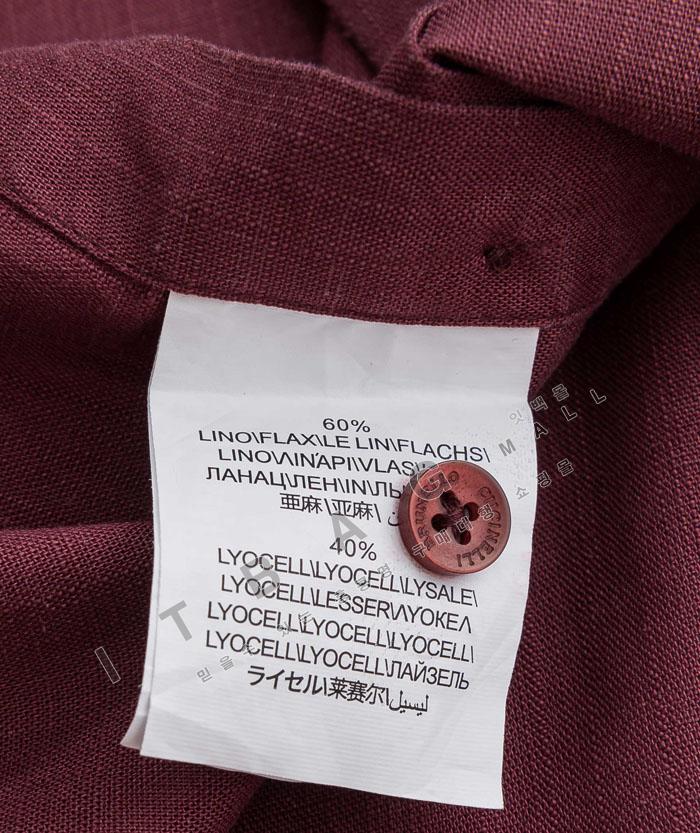 ���ڷ� ��ġ�ڸ� ���� ����   SS8102   26/�Ż�  