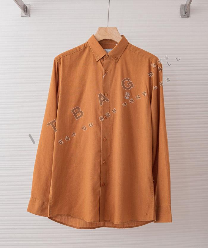 ���ڷ� ��ġ�ڸ� ���� ����   SS8102-1   26/�Ż�  