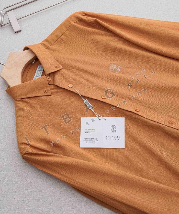 ���ڷ� ��ġ�ڸ� ���� ����   SS8102-1   26/�Ż�  