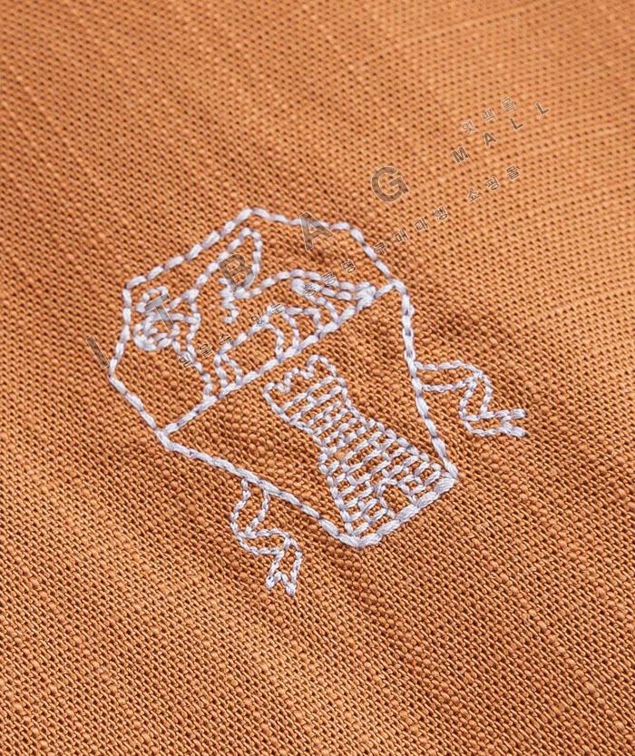 ���ڷ� ��ġ�ڸ� ���� ����   SS8102-1   26/�Ż�  