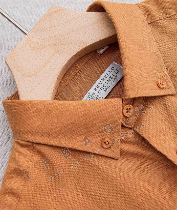 ���ڷ� ��ġ�ڸ� ���� ����   SS8102-1   26/�Ż�  