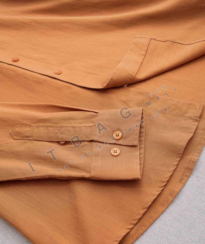 ���ڷ� ��ġ�ڸ� ���� ����   SS8102-1   26/�Ż�  