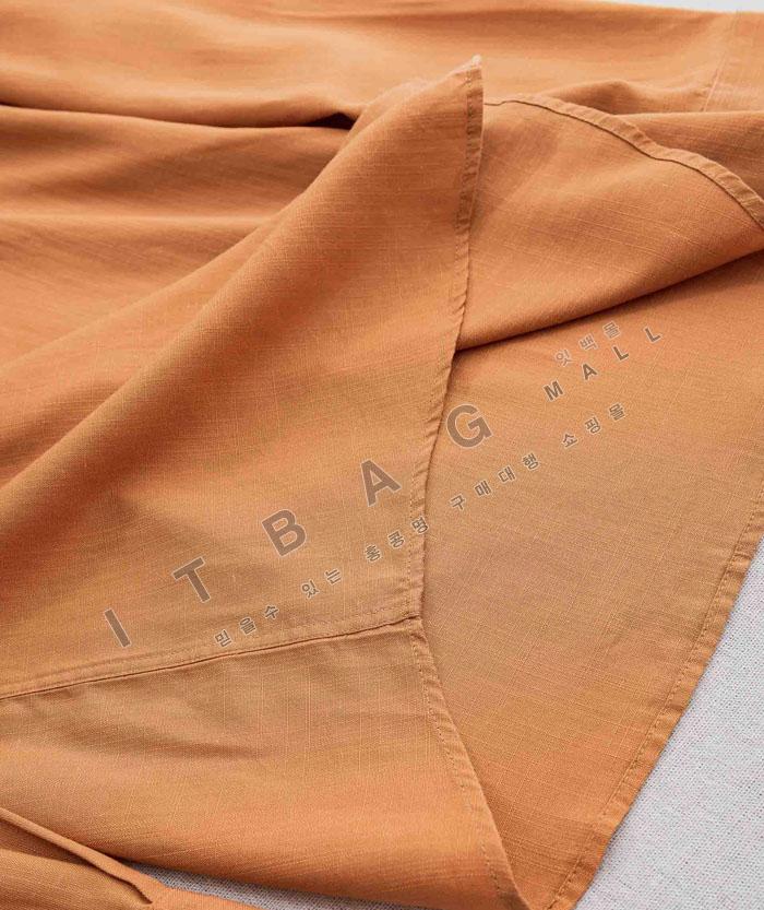 ���ڷ� ��ġ�ڸ� ���� ����   SS8102-1   26/�Ż�  