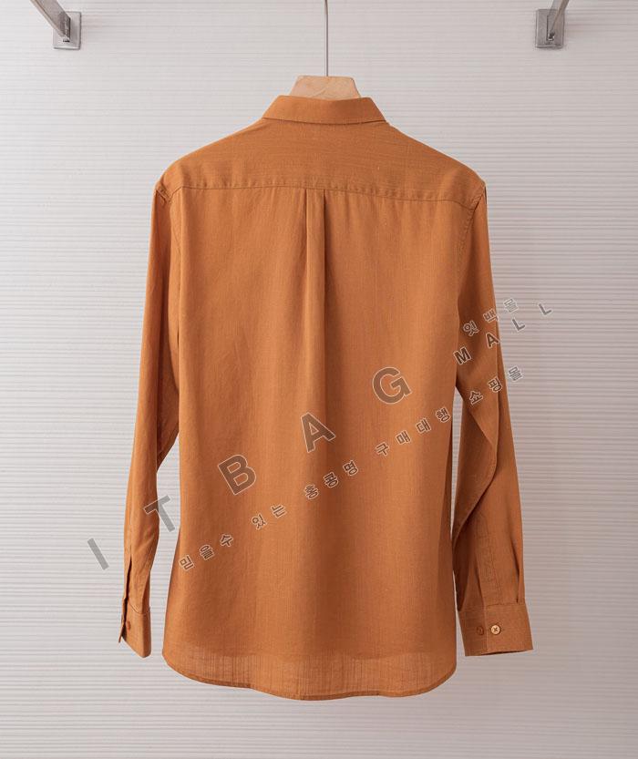 ���ڷ� ��ġ�ڸ� ���� ����   SS8102-1   26/�Ż�  