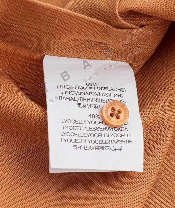 ���ڷ� ��ġ�ڸ� ���� ����   SS8102-1   26/�Ż�  