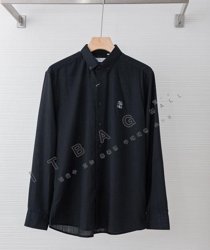 ���ڷ� ��ġ�ڸ� ���� ����   SS8102-2   26/�Ż�  