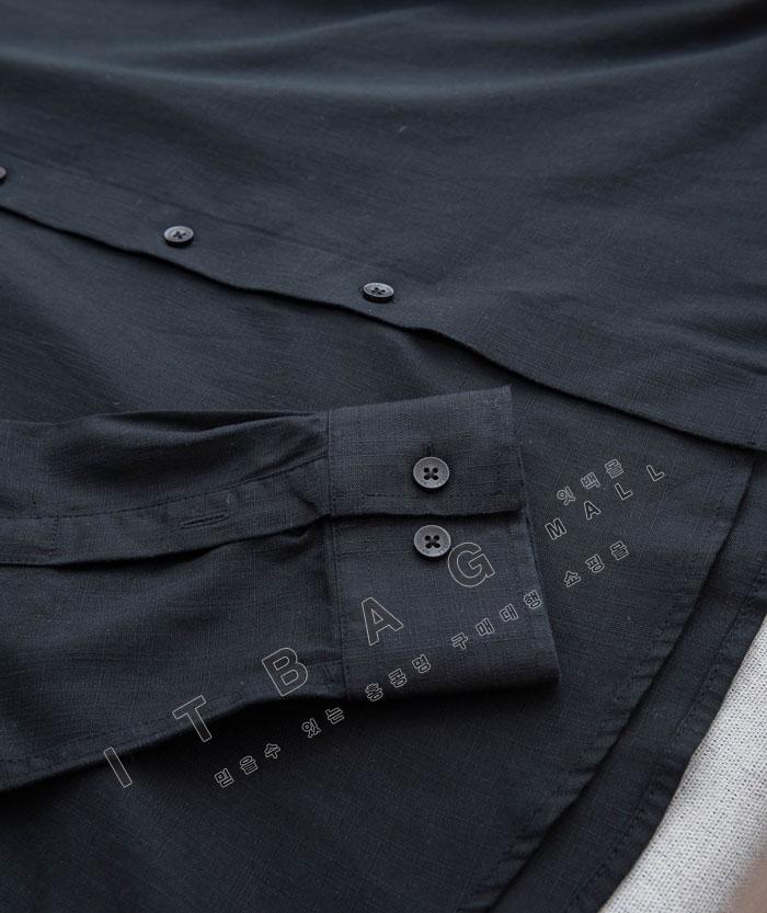 ���ڷ� ��ġ�ڸ� ���� ����   SS8102-2   26/�Ż�  