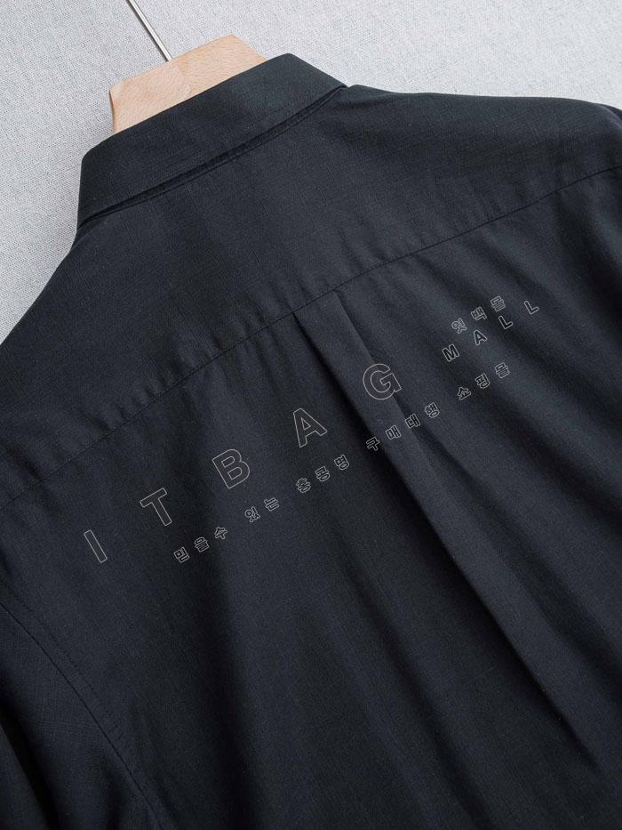 ���ڷ� ��ġ�ڸ� ���� ����   SS8102-2   26/�Ż�  