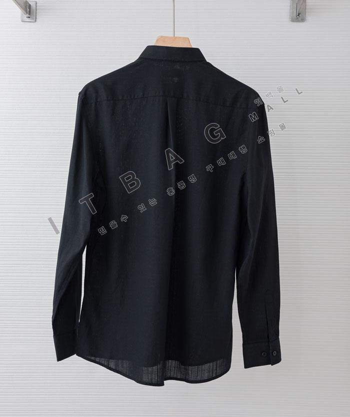 ���ڷ� ��ġ�ڸ� ���� ����   SS8102-2   26/�Ż�  