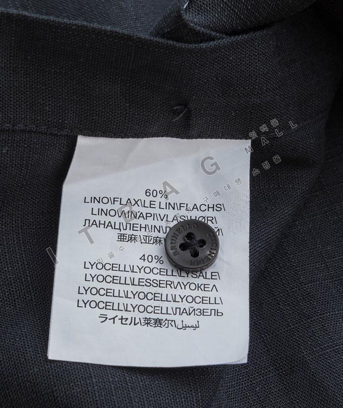���ڷ� ��ġ�ڸ� ���� ����   SS8102-2   26/�Ż�  