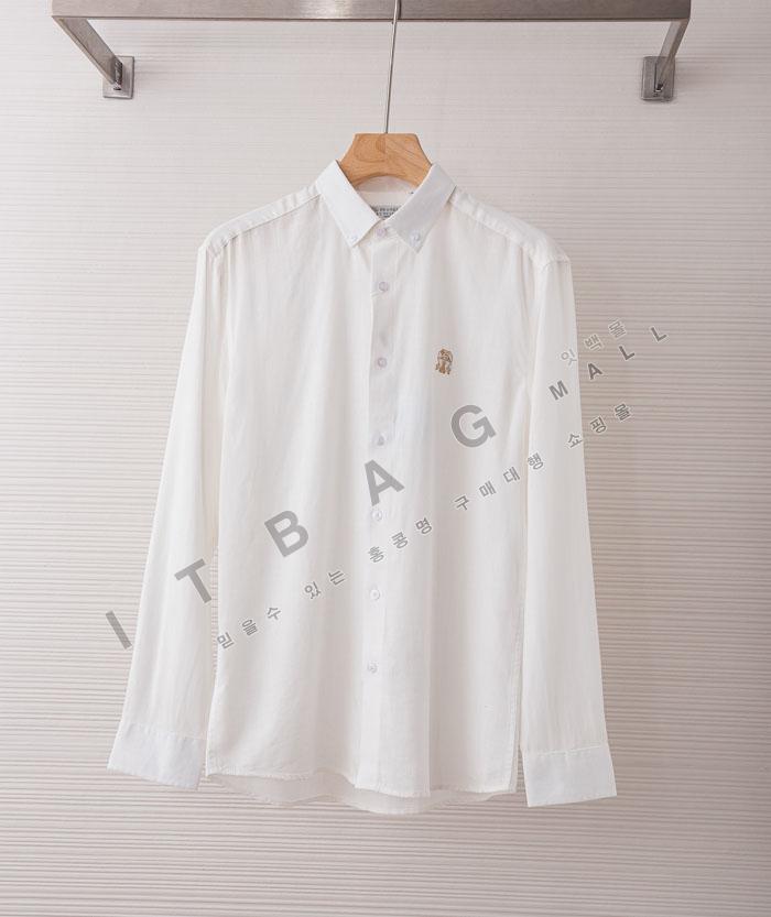 ���ڷ� ��ġ�ڸ� ���� ����   SS8102-3   26/�Ż�  