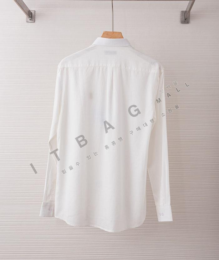 ���ڷ� ��ġ�ڸ� ���� ����   SS8102-3   26/�Ż�  