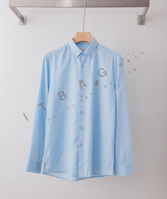 ���ڷ� ��ġ�ڸ� ���� ����   SS8102-4   26/�Ż�  