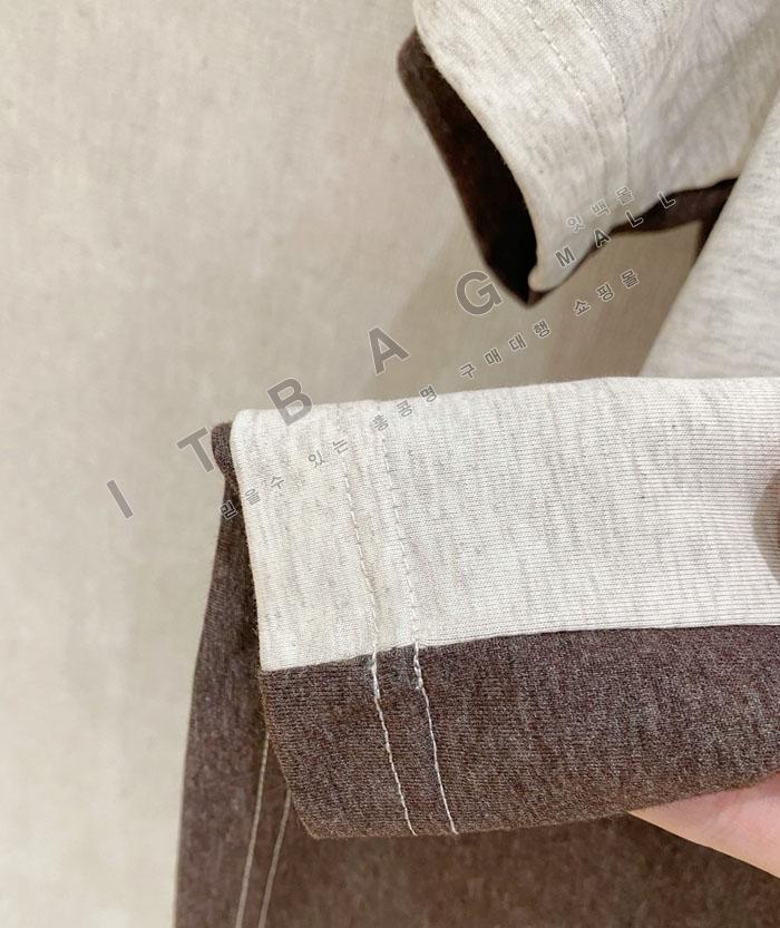 ������ ���� Ƽ����   SS8104   26/�Ż�  