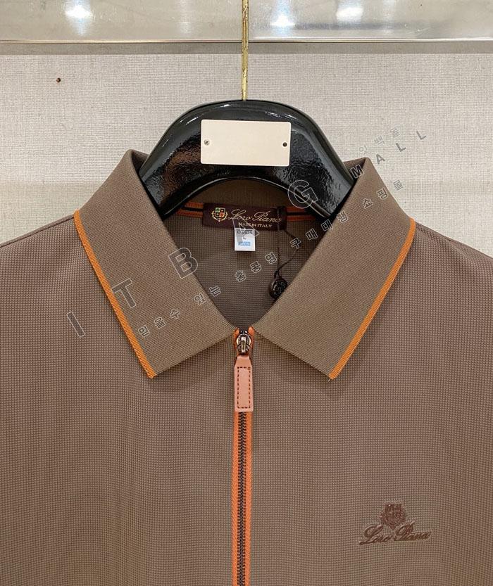�η��ǾƳ� ���� ���� ����   SS8105-1   26/�Ż�  