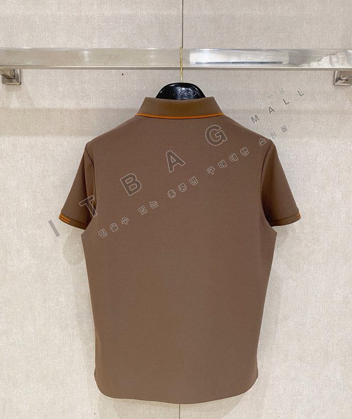 �η��ǾƳ� ���� ���� ����   SS8105-1   26/�Ż�  