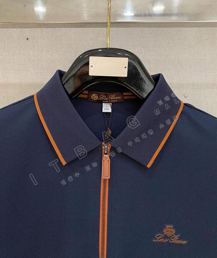 �η��ǾƳ� ���� ���� ����   SS8105-2   26/�Ż�  